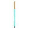 Satin Kohl Eyeliner, BLACK, large, image2