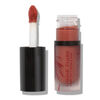 Liquid Flush Cheek Tint, ROME, large, image2