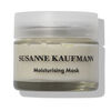 Moisturising Mask, , large, image1