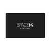 Space NK E-Gift Card