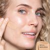 True Skin Serum Foundation, MOLOKAI SF2.5, large, image5