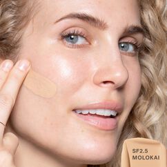 True Skin Serum Foundation, MOLOKAI SF2.5, large, image5