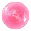 Pdrn Pink Caffeine Night Wrapping Mask, , large, image2