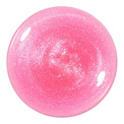 Pdrn Pink Caffeine Night Wrapping Mask, , large, image2