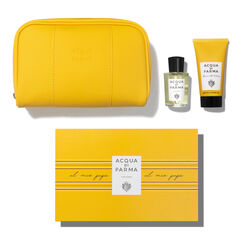 Colonia Father's Day Gift Set, , large, image2