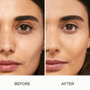 Flawless Lumière Radiance-Perfecting Foundation, 4N1 SUNTAN, large, image3
