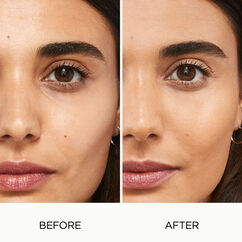 Flawless Lumière Radiance-Perfecting Foundation, 4N1 SUNTAN, large, image3