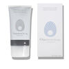 Moor Cream Cleanser, , large, image4
