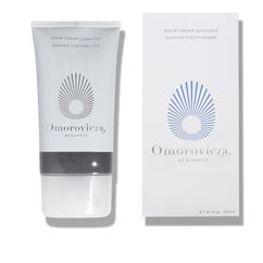 Moor Cream Cleanser, , large, image4