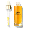Honey Infused Hair Repair Serum, , large, image3