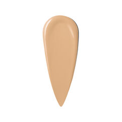 Weightless Skin Foundation SPF 15, NATURAL TAN, large, image2