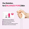 Rose PDRN Essential Mask Healthy Glow, , large, image4