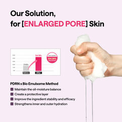 Rose PDRN Essential Mask Healthy Glow, , large, image4