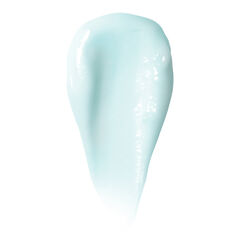 Outsmart Blemish Clarifying Treatment, , large, image3
