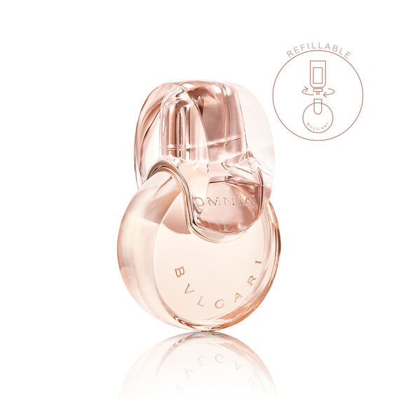 Omnia Crystalline Eau De Parfum, , large, image1