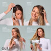 Thickening Spray, , large, image8