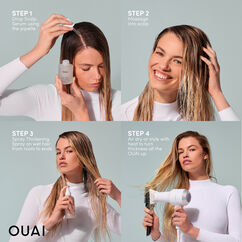 Thickening Spray, , large, image8