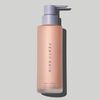 Fenty Skin Total Cleans'r Remove-It-All Cleanser, Repack, , large, image2