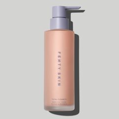 Fenty Skin Total Cleans'r Remove-It-All Cleanser, Repack, , large, image2