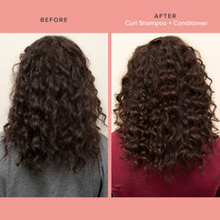 Curl Conditioner, , large, image4