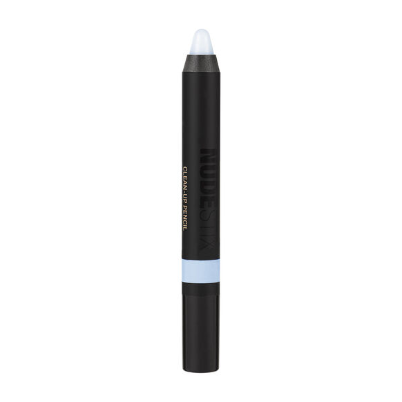 Clean-Up Pencil, , large, image1