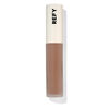 Concealer, 18, large, image11