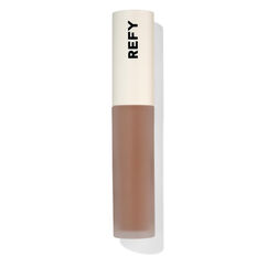 Concealer, 18, large, image11
