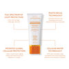 Photo Regul Face Care, , large, image3