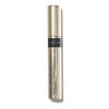 Mascara Terrybly Waterproof, , large, image3