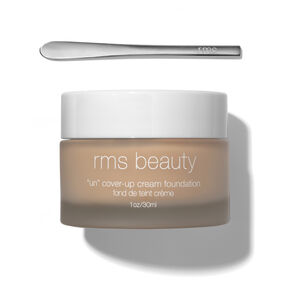 Fond de teint crème Un Cover-up