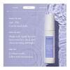 Quadruple Hyaluronic Acid Serum 5%, , large, image6