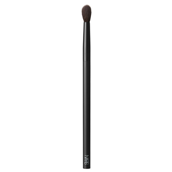 Blending Brush, , large, image1
