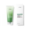 Heartleaf Quercetinol Pore Deep Cleansing Foam, , large, image3