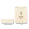 Glow Sun Stick, , large, image3