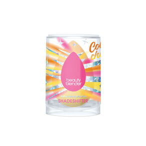 Beam Shadeshifter de Beautyblender