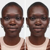 Stretch Fluid Foundation, VERY DEEP 4, large, image3
