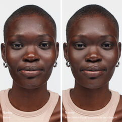 Stretch Fluid Foundation, VERY DEEP 4, large, image3