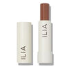 Balmy Tint Hydrating Lip Balm, FADED, large, image1