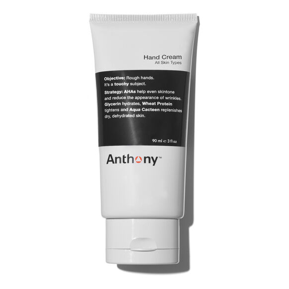 Hand Cream, , large, image1