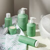 Mother And Baby Gift Set, , large, image3