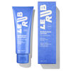 Repairing Lotion, , large, image3