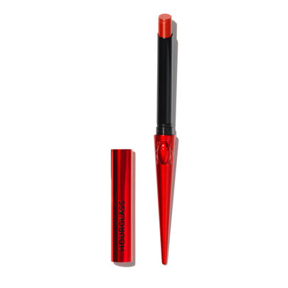 Confession Ultra Slim High Intensity Refillable Lipstick