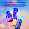 Extreme Screen Hydrating Body & Hand Skinscreen SPF 50+, , large, image7