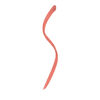 Lip Tint Liner, ROSEWOOD, large, image2