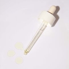 The One That Makes You Glow - Dark Spot Serum SPF 40, , large, image2