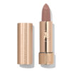 Lipstick, BLUSH BROWN, large, image1