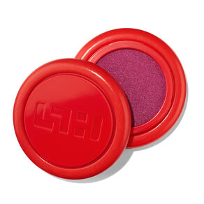 Colour Glaze Lip and Cheek Pigment