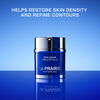 Skin Caviar Absolute Filler, , large, image2