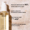 Hair Oil, , large, image7