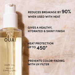 Hair Oil, , large, image7